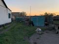 Үйдің бір бөлігі · 3 бөлме · 68.6 м² · 68.6 жүзд., Сарыарка 9/2 — Самарка, бағасы: 1.5 млн ₸ в Караганде — фото 6