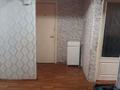 3-бөлмелі пәтер · 71.3 м² · 1/5 қабат, мкр Кемел (Первомайское) 40 а — Есимхан Дулыга, бағасы: 42 млн ₸ в Алматы, Жетысуский р-н — фото 2