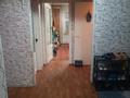 3-бөлмелі пәтер · 71.3 м² · 1/5 қабат, мкр Кемел (Первомайское) 40 а — Есимхан Дулыга, бағасы: 42 млн ₸ в Алматы, Жетысуский р-н — фото 3