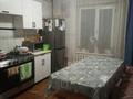 3-бөлмелі пәтер · 71.3 м² · 1/5 қабат, мкр Кемел (Первомайское) 40 а — Есимхан Дулыга, бағасы: 42 млн ₸ в Алматы, Жетысуский р-н — фото 5