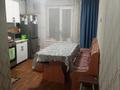 3-бөлмелі пәтер · 71.3 м² · 1/5 қабат, мкр Кемел (Первомайское) 40 а — Есимхан Дулыга, бағасы: 42 млн ₸ в Алматы, Жетысуский р-н — фото 6