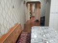 3-бөлмелі пәтер · 71.3 м² · 1/5 қабат, мкр Кемел (Первомайское) 40 а — Есимхан Дулыга, бағасы: 42 млн ₸ в Алматы, Жетысуский р-н — фото 7