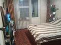 3-бөлмелі пәтер · 71.3 м² · 1/5 қабат, мкр Кемел (Первомайское) 40 а — Есимхан Дулыга, бағасы: 42 млн ₸ в Алматы, Жетысуский р-н — фото 8