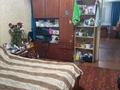 3-бөлмелі пәтер · 71.3 м² · 1/5 қабат, мкр Кемел (Первомайское) 40 а — Есимхан Дулыга, бағасы: 42 млн ₸ в Алматы, Жетысуский р-н — фото 9
