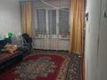 3-бөлмелі пәтер · 71.3 м² · 1/5 қабат, мкр Кемел (Первомайское) 40 а — Есимхан Дулыга, бағасы: 42 млн ₸ в Алматы, Жетысуский р-н — фото 11
