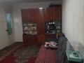 3-бөлмелі пәтер · 71.3 м² · 1/5 қабат, мкр Кемел (Первомайское) 40 а — Есимхан Дулыга, бағасы: 42 млн ₸ в Алматы, Жетысуский р-н — фото 12