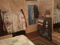3-бөлмелі пәтер · 71.3 м² · 1/5 қабат, мкр Кемел (Первомайское) 40 а — Есимхан Дулыга, бағасы: 42 млн ₸ в Алматы, Жетысуский р-н — фото 14