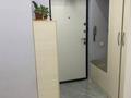 1-комнатная квартира · 48 м² · 12/12 этаж, мкр Дарабоз — Момышулы за 240 000 ₸ в Алматы, Алатауский р-н