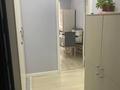 1-комнатная квартира · 48 м² · 12/12 этаж, мкр Дарабоз — Момышулы за 240 000 ₸ в Алматы, Алатауский р-н — фото 2