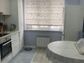 1-комнатная квартира · 48 м² · 12/12 этаж, мкр Дарабоз — Момышулы за 240 000 ₸ в Алматы, Алатауский р-н — фото 3
