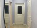 1-комнатная квартира · 48 м² · 12/12 этаж, мкр Дарабоз — Момышулы за 240 000 ₸ в Алматы, Алатауский р-н — фото 4