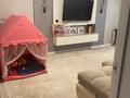 1-комнатная квартира · 48 м² · 12/12 этаж, мкр Дарабоз — Момышулы за 240 000 ₸ в Алматы, Алатауский р-н — фото 8