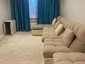 1-комнатная квартира · 48 м² · 12/12 этаж, мкр Дарабоз — Момышулы за 240 000 ₸ в Алматы, Алатауский р-н — фото 9