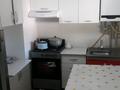 2-комнатная квартира · 57 м² · 2 этаж, Амангелді 39 за 7.5 млн 〒 в Жетысае