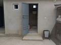 Отдельный дом • 2 комнаты • 130 м² • 6 сот., Атамекен 243 за 30 млн 〒 — фото 11