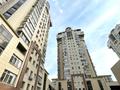 2-комнатная квартира, 39 м², 5/19 этаж, Сатпаева за 39.5 млн 〒 в Алматы, Бостандыкский р-н — фото 19