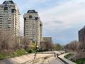 2-комнатная квартира, 39 м², 5/19 этаж, Сатпаева за 39.5 млн 〒 в Алматы, Бостандыкский р-н — фото 20