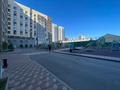 2-комнатная квартира, 47 м², 3/10 этаж, К. Сатпаева 24 за 28.5 млн 〒 в Астане — фото 4