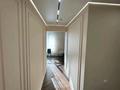 2-комнатная квартира · 58 м² · 3/12 этаж, мкр Самал-2 79 за 61 млн ₸ в Алматы, Медеуский р-н — фото 5