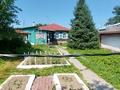Жеке үй · 4 бөлме · 100 м² · 6 жүзд., 6й проезд 6 — Пересечение мичурина, бағасы: 15 млн ₸ в Семее, Красный Кордон