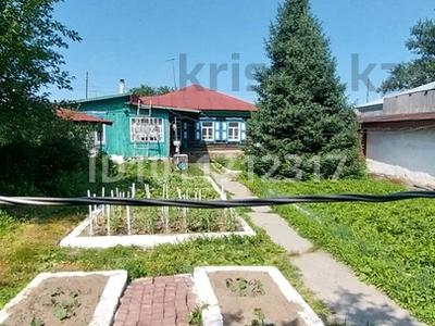 Жеке үй · 4 бөлме · 100 м² · 6 жүзд., 6й проезд 6 — Пересечение мичурина, бағасы: 15 млн ₸ в Семее, Красный Кордон