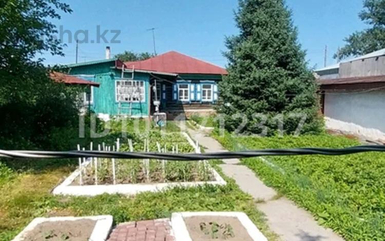 Жеке үй · 4 бөлме · 100 м² · 6 жүзд., 6й проезд 6 — Пересечение мичурина, бағасы: 15 млн ₸ в Семее, Красный Кордон — фото 2