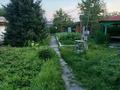 Жеке үй · 4 бөлме · 100 м² · 6 жүзд., 6й проезд 6 — Пересечение мичурина, бағасы: 15 млн ₸ в Семее, Красный Кордон — фото 10