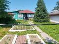 Жеке үй · 4 бөлме · 100 м² · 6 жүзд., 6й проезд 6 — Пересечение мичурина, бағасы: 15 млн ₸ в Семее, Красный Кордон — фото 2