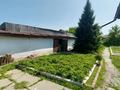 Жеке үй · 4 бөлме · 100 м² · 6 жүзд., 6й проезд 6 — Пересечение мичурина, бағасы: 15 млн ₸ в Семее, Красный Кордон — фото 4