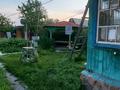 Жеке үй · 4 бөлме · 100 м² · 6 жүзд., 6й проезд 6 — Пересечение мичурина, бағасы: 15 млн ₸ в Семее, Красный Кордон — фото 9