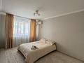 1-комнатная квартира · 34 м² · 2/5 этаж, мкр 11 за 140 000 ₸ в Актобе