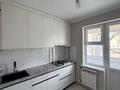 1-комнатная квартира · 34 м² · 2/5 этаж, мкр 11 за 140 000 ₸ в Актобе — фото 3