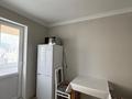 1-комнатная квартира · 34 м² · 2/5 этаж, мкр 11 за 140 000 ₸ в Актобе — фото 4