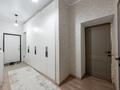 2-бөлмелі пәтер · 61.2 м² · 4/10 қабат, А. Бокейхана 15/1, бағасы: 42 млн ₸ в Астане, Есильский р-н — фото 13