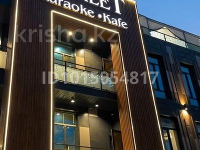 Общепит · 1000 м² за 5 млн ₸ в Алматы, Турксибский р-н
