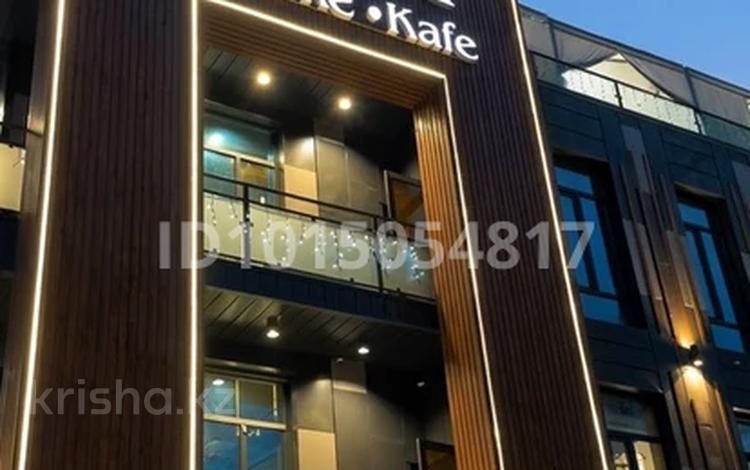 Общепит · 1000 м² за 5 млн ₸ в Алматы, Турксибский р-н — фото 2