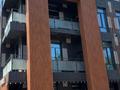 Общепит · 1000 м² за 5 млн ₸ в Алматы, Турксибский р-н — фото 2