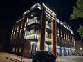 Общепит · 1000 м² за 5 млн ₸ в Алматы, Турксибский р-н — фото 3