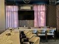 Общепит · 1000 м² за 5 млн ₸ в Алматы, Турксибский р-н — фото 4