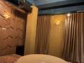 Общепит · 1000 м² за 5 млн ₸ в Алматы, Турксибский р-н — фото 8