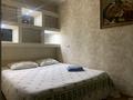 1-бөлмелі пәтер · 34.7 м² · 6/10 қабат, 12-ш/а. 31, бағасы: 10 000 ₸ в Актау, 12-й мкр
