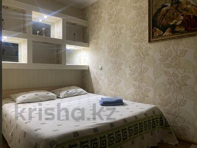 1-комнатная квартира · 34.7 м² · 6/10 этаж, 12-й мкр 31 за 10 000 ₸ в Актау