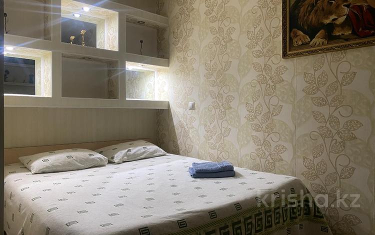 1-бөлмелі пәтер · 34.7 м² · 6/10 қабат, 12-ш/а. 31, бағасы: 10 000 ₸ в Актау, 12-й мкр — фото 2