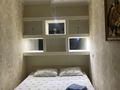 1-бөлмелі пәтер · 34.7 м² · 6/10 қабат, 12-ш/а. 31, бағасы: 10 000 ₸ в Актау, 12-й мкр — фото 2