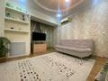 1-бөлмелі пәтер · 34.7 м² · 6/10 қабат, 12-ш/а. 31, бағасы: 10 000 ₸ в Актау, 12-й мкр — фото 3