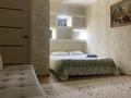 1-бөлмелі пәтер · 34.7 м² · 6/10 қабат, 12-ш/а. 31, бағасы: 10 000 ₸ в Актау, 12-й мкр — фото 4