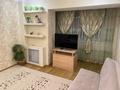 1-бөлмелі пәтер · 34.7 м² · 6/10 қабат, 12-ш/а. 31, бағасы: 10 000 ₸ в Актау, 12-й мкр — фото 5