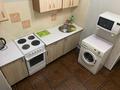 1-бөлмелі пәтер · 34.7 м² · 6/10 қабат, 12-ш/а. 31, бағасы: 10 000 ₸ в Актау, 12-й мкр — фото 7