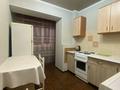 1-бөлмелі пәтер · 34.7 м² · 6/10 қабат, 12-ш/а. 31, бағасы: 10 000 ₸ в Актау, 12-й мкр — фото 8