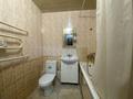 1-бөлмелі пәтер · 34.7 м² · 6/10 қабат, 12-ш/а. 31, бағасы: 10 000 ₸ в Актау, 12-й мкр — фото 9